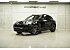 New 2026 Porsche Macan