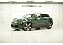 New 2026 Porsche Macan