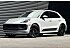 New 2026 Porsche Macan GTS