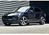 New 2026 Porsche Macan