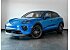 New 2026 Porsche Macan