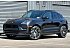 New 2026 Porsche Macan