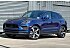 New 2026 Porsche Macan