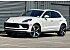 New 2026 Porsche Macan