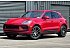 New 2026 Porsche Macan