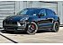 New 2026 Porsche Macan GTS