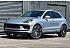 New 2026 Porsche Macan