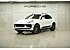 New 2026 Porsche Macan