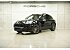 New 2026 Porsche Macan S