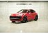 New 2026 Porsche Macan GTS