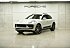 New 2026 Porsche Macan