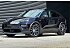 New 2026 Porsche Macan