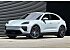 New 2026 Porsche Macan Electric