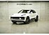 New 2026 Porsche Macan