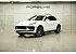 New 2026 Porsche Macan