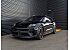 2026 Porsche Macan GTS Electric