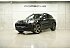 New 2026 Porsche Macan