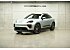 New 2026 Porsche Macan