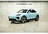New 2026 Porsche Macan
