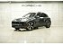New 2026 Porsche Macan S