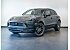 New 2026 Porsche Macan