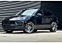 New 2026 Porsche Macan