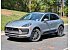 New 2026 Porsche Macan