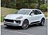 New 2026 Porsche Macan S