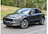 New 2026 Porsche Macan