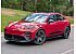 New 2026 Porsche Macan