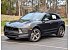 New 2026 Porsche Macan