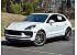 New 2026 Porsche Macan