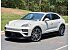 New 2026 Porsche Macan