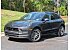 New 2026 Porsche Macan