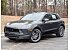 New 2026 Porsche Macan