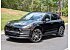 New 2026 Porsche Macan