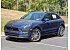 New 2026 Porsche Macan