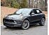 New 2026 Porsche Macan
