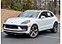 New 2026 Porsche Macan