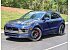 New 2026 Porsche Macan GTS