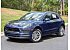 New 2026 Porsche Macan