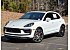 New 2026 Porsche Macan S