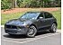New 2026 Porsche Macan