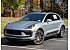New 2026 Porsche Macan