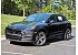 New 2026 Porsche Macan