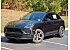 New 2026 Porsche Macan