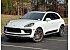 New 2026 Porsche Macan S