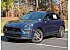 New 2026 Porsche Macan