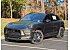New 2026 Porsche Macan