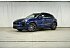 New 2026 Porsche Macan S